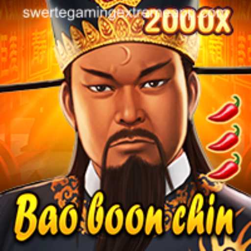 Unveiling BaoBoonChin: A Deep Dive into SwerteGaming Extreme's Latest Adventure