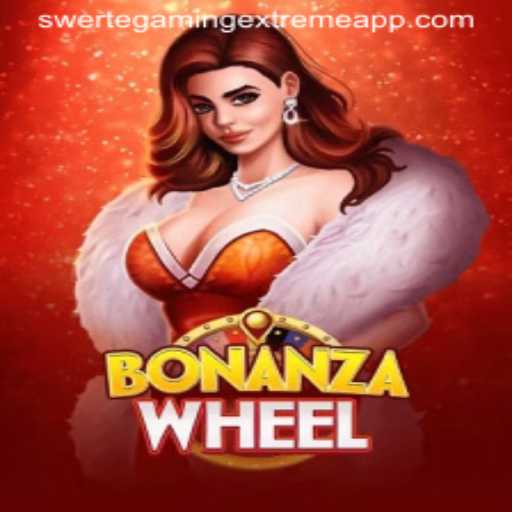 Exploring BonanzaWheel: An Innovative Gaming Experience by SwerteGaming Extreme