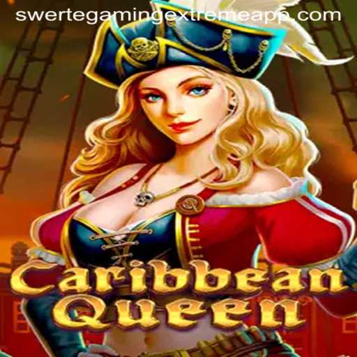 Dive into Adventure with CaribbeanQueen