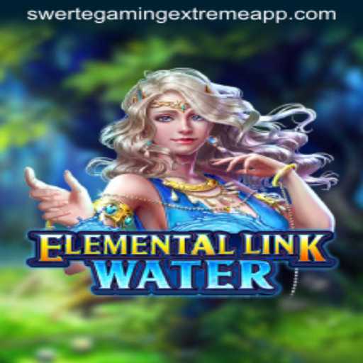 Exploring the Thrilling Worlds of ElementalLinkWater by SwerteGaming Extreme