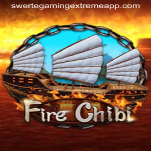 The Thrilling World of FireChibi: An Innovative Adventure by SwerteGaming Extreme