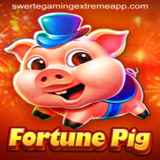 Exploring the Exciting World of FortunePig by SwerteGaming Extreme