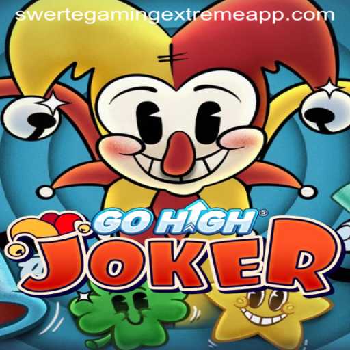 Discover GoHighJoker: A New Era in Gaming by SwerteGaming Extreme