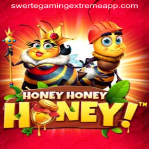 Exploring the Thrilling World of HoneyHoneyHoney by SwerteGaming Extreme