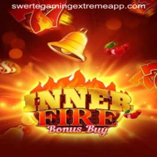 The Thrilling World of InnerFireBonusBuy by SwerteGaming Extreme