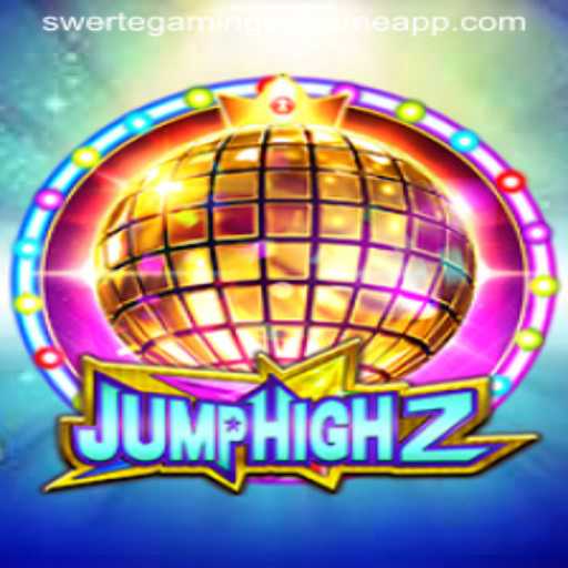Exploring JumpHigh2: The Thrilling World of SwerteGaming Extreme