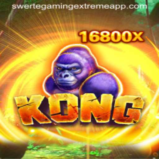 Exploring the Exciting World of Kong by SwerteGaming Extreme