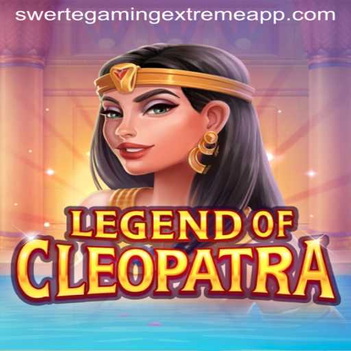 Unveiling the Mysteries of LegendOfCleopatra with SwerteGaming Extreme