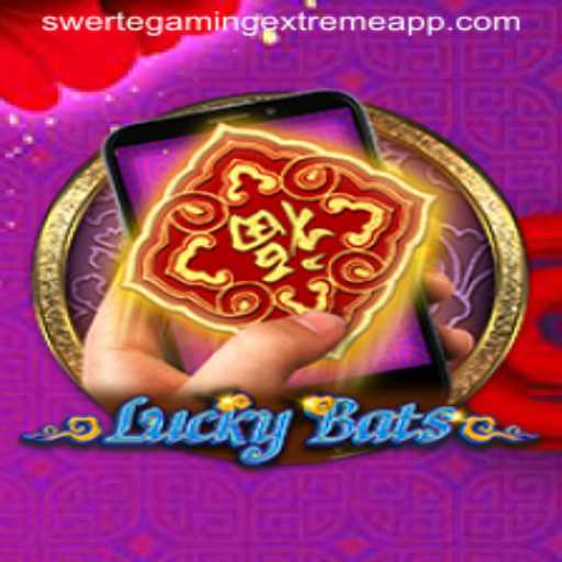 Discover the Thrilling World of LuckyBatsM by SwerteGaming Extreme