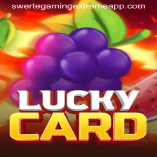 Explore the Thrills of LuckyCard with SwerteGaming Extreme