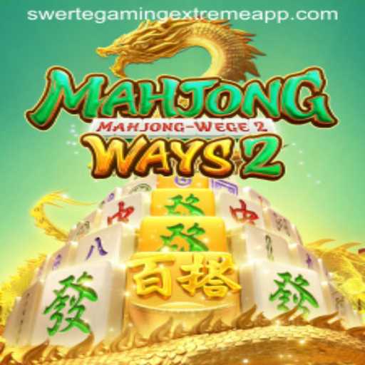 Exploring MahjongWays2 and Its Thrilling Features with SwerteGaming Extreme
