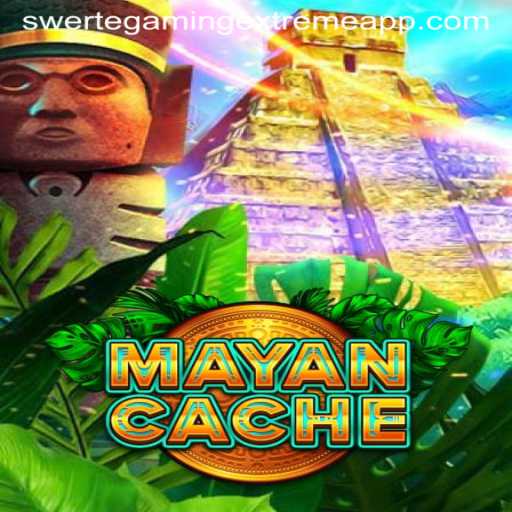 Unraveling the Mysteries of MayanCache - A SwerteGaming Extreme Adventure
