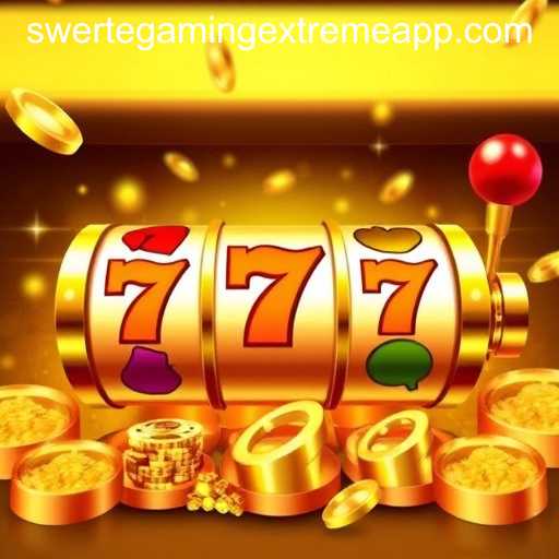 SwerteGaming Extreme