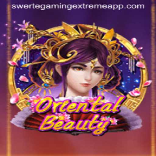 Unveiling OrientalBeauty: An Immersive Gaming Experience by SwerteGaming Extreme