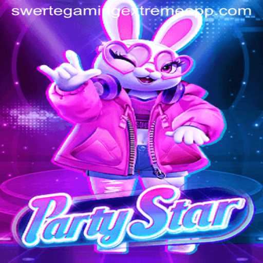 Discover the Excitement of PartyStar by SwerteGaming Extreme