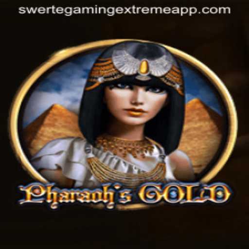 Discover the Intriguing World of PharaohsGold by SwerteGaming Extreme