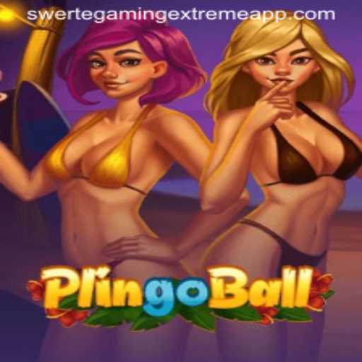 Exploring Plingoball: The New Gaming Sensation by SwerteGaming Extreme