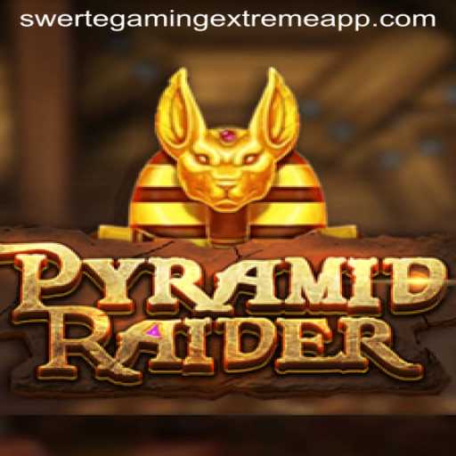 Explore the Exciting World of PyramidRaider: A SwerteGaming Extreme Adventure