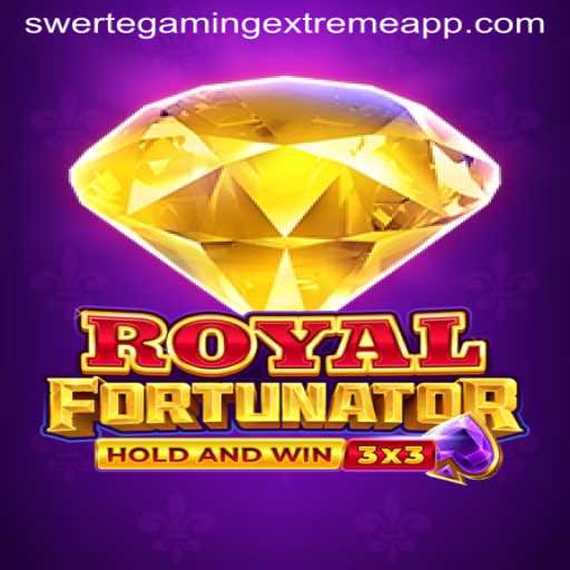 Exploring Royalfort: A Deep Dive into the SwerteGaming Extreme Experience