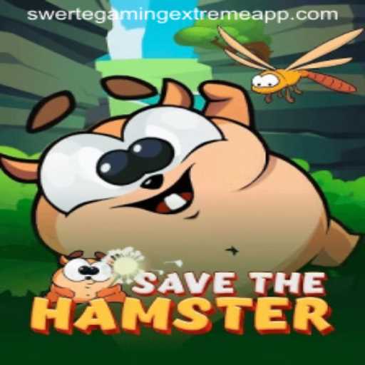 SavetheHamster: A New Gaming Adventure with SwerteGaming Extreme