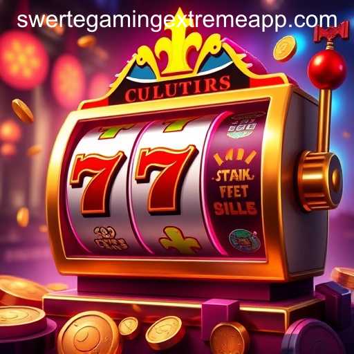 Exploring the World of Slot Games