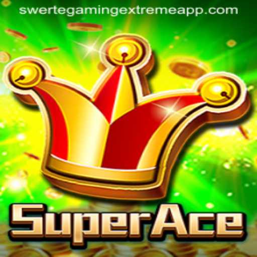 Discover the Exciting World of SuperAce: A Thrilling Adventure with SwerteGaming Extreme