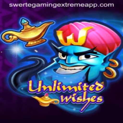 Exploring the Enchanting World of UnlimitedWishes by SwerteGaming Extreme