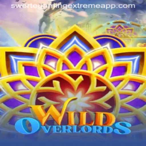WildOverlords: A Dive into SwerteGaming Extreme's Latest Sensation