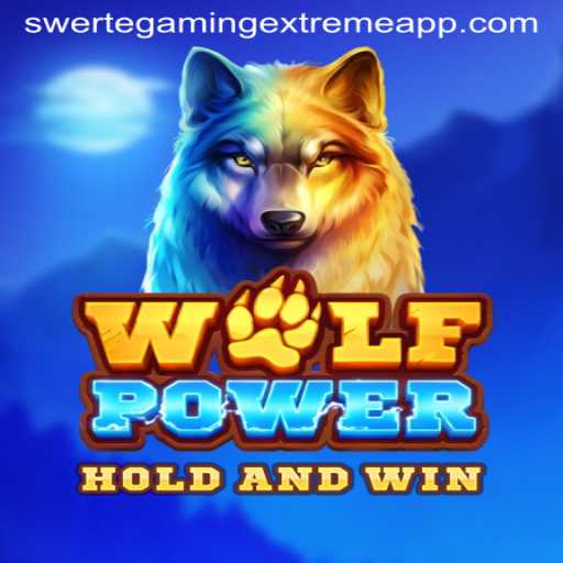 Discover the Excitement of WolfPower with SwerteGaming Extreme